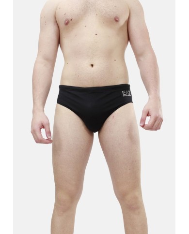 Costumi da bagno EA7 90100CC703N