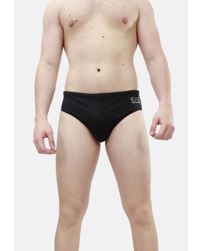 Costumi da bagno EA7 90100CC703N