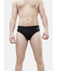 Costumi da bagno EA7 90100CC703N