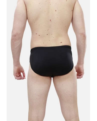 Costumi da bagno EA7 90100CC703N