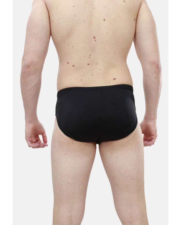 Costumi da bagno EA7 90100CC703N