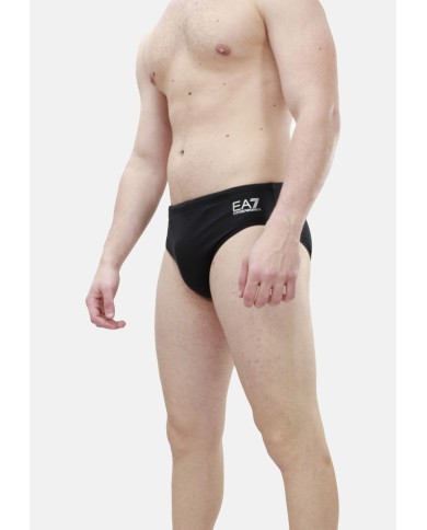 Costumi da bagno EA7 90100CC703N