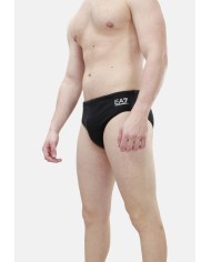 Costumi da bagno EA7 90100CC703N