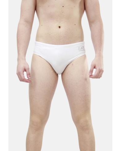 Costumi da bagno EA7 90100CC703-B