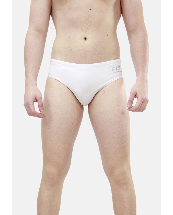 Costumi da bagno EA7 90100CC703-B