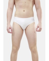 Costumi da bagno EA7 90100CC703-B