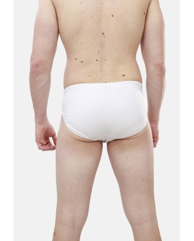 Costumi da bagno EA7 90100CC703-B