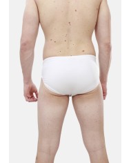 Costumi da bagno EA7 90100CC703-B