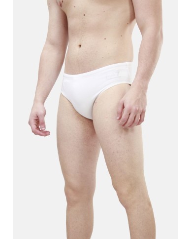 Costumi da bagno EA7 90100CC703-B