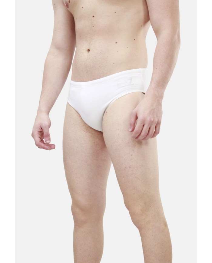 Costumi da bagno EA7 90100CC703-B