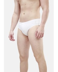 Costumi da bagno EA7 90100CC703-B