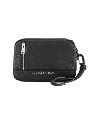 POCHETTE ARMANI EXCHANGE  958542-N POCHETTE ARMANI EXCHANGE  958542-N