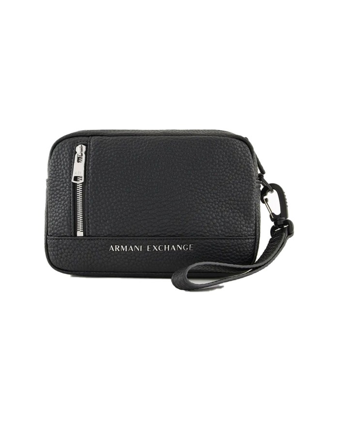POCHETTE ARMANI EXCHANGE  958542-N