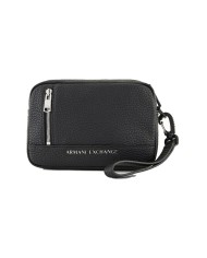POCHETTE ARMANI EXCHANGE  958542-N