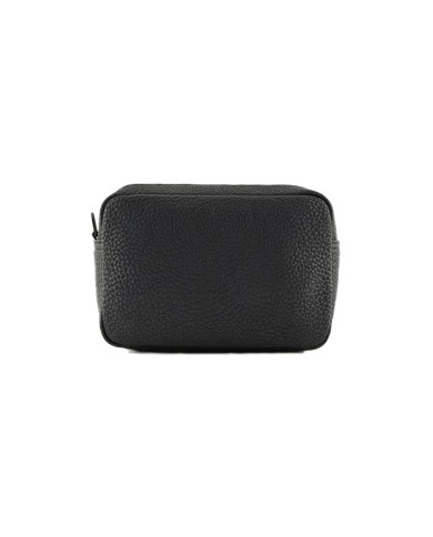 POCHETTE ARMANI EXCHANGE  958542-N POCHETTE ARMANI EXCHANGE  958542-N