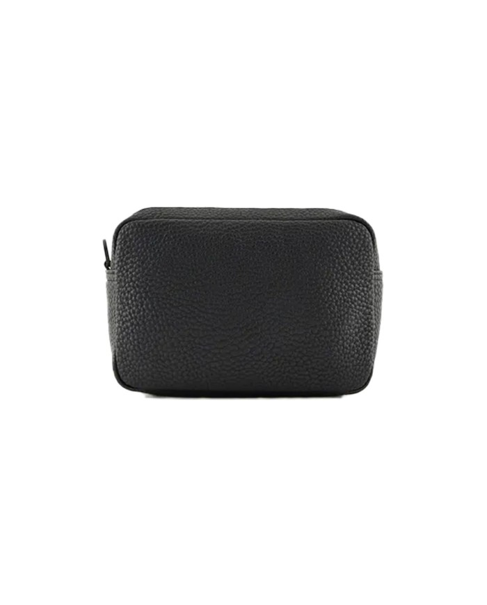 POCHETTE ARMANI EXCHANGE  958542-N