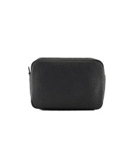 POCHETTE ARMANI EXCHANGE  958542-N