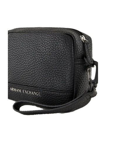 POCHETTE ARMANI EXCHANGE  958542-N
