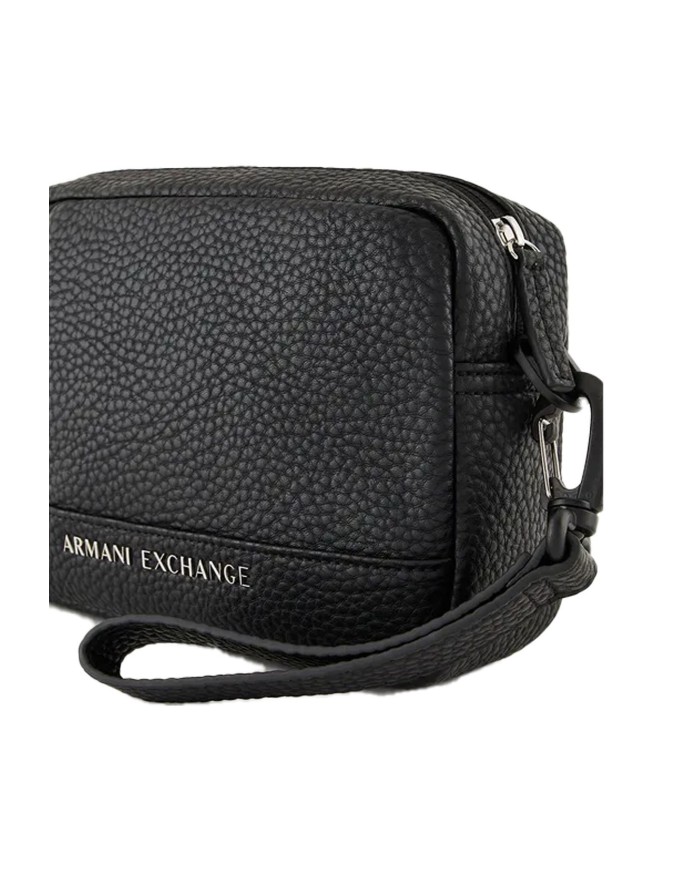 POCHETTE ARMANI EXCHANGE  958542-N