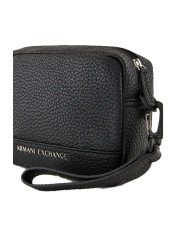 POCHETTE ARMANI EXCHANGE  958542-N