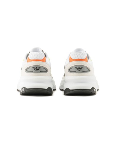 Sneakers  EA7  X8X178-B Sneakers  EA7  X8X178-B