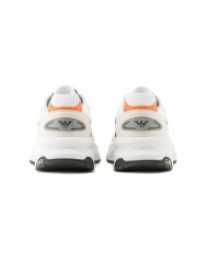 Sneakers  EA7  X8X178-B