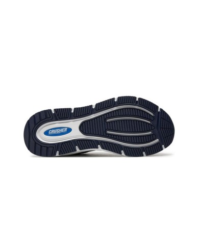 Sneakers  EA7  X8X178-B Sneakers  EA7  X8X178-B