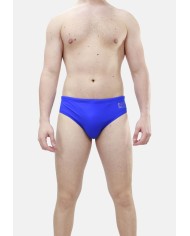 Costumi da bagno EA7 90100CC703 -BL