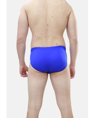 Costumi da bagno EA7 90100CC703 -BL