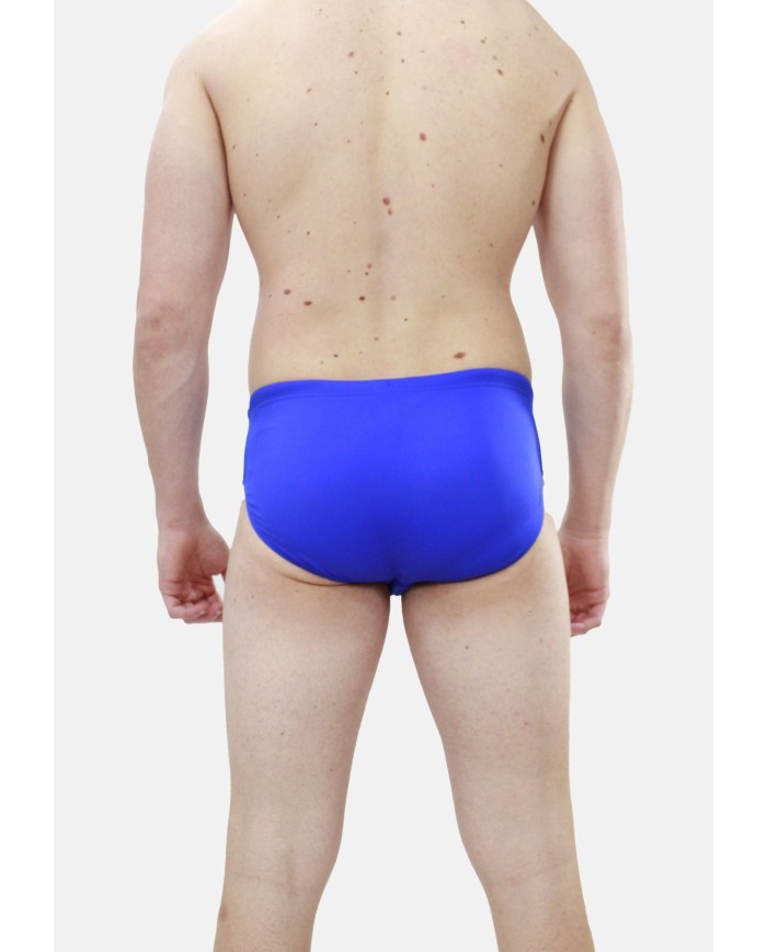 Costumi da bagno EA7 90100CC703 -BL