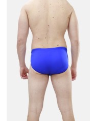 Costumi da bagno EA7 90100CC703 -BL