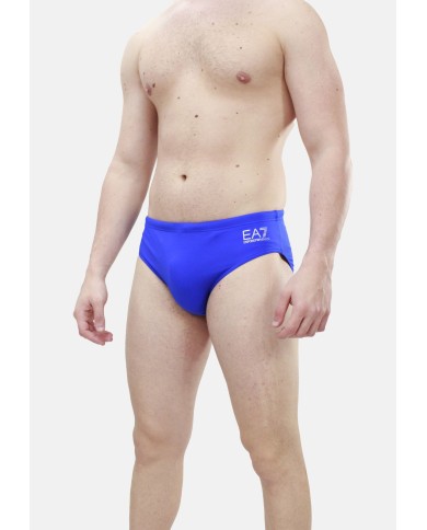 Costumi da bagno EA7 90100CC703 -BL