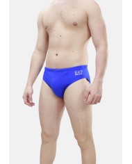 Costumi da bagno EA7 90100CC703 -BL