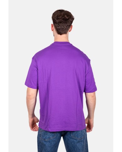 T-shirt ARMANI EXCHANGE 3DZTKA -V