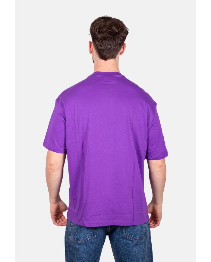 T-shirt ARMANI EXCHANGE 3DZTKA -V