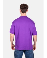 T-shirt ARMANI EXCHANGE 3DZTKA -V