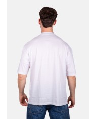 T-shirt ARMANI EXCHANGE 3DZTKA-B