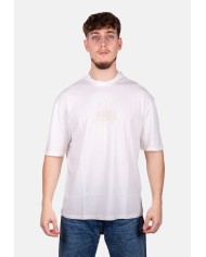 T-shirt ARMANI EXCHANGE 3DZTHN-B
