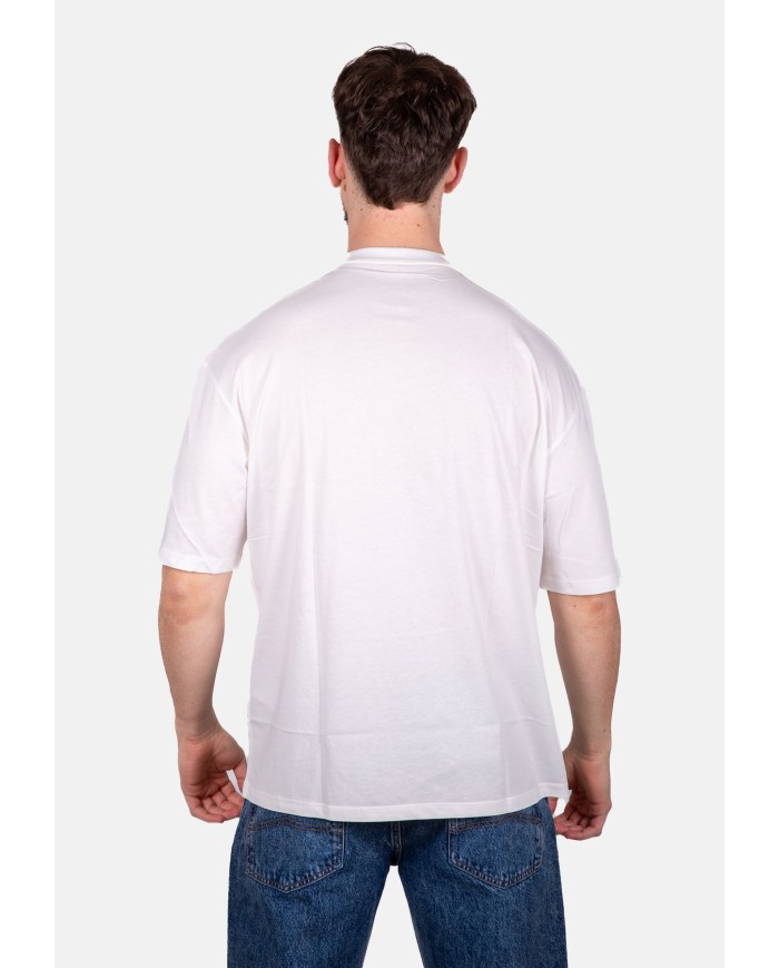 T-shirt ARMANI EXCHANGE 3DZTHN-B