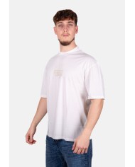 T-shirt ARMANI EXCHANGE 3DZTHN-B