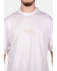 T-shirt ARMANI EXCHANGE 3DZTHN-B