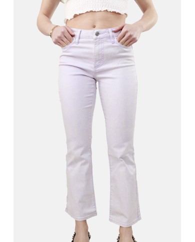 Jeans ARMANI EXCHANGE  3DYJ62-VI