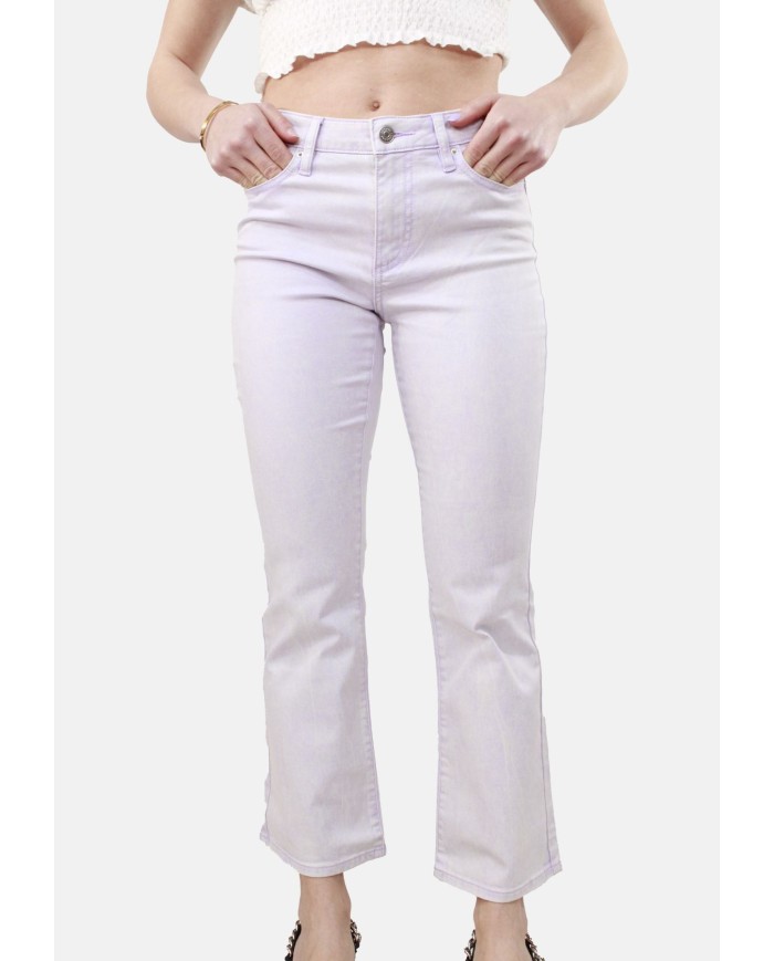 Jeans ARMANI EXCHANGE  3DYJ62-VI