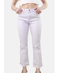 Jeans ARMANI EXCHANGE  3DYJ62-VI