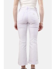 Jeans ARMANI EXCHANGE  3DYJ62-VI