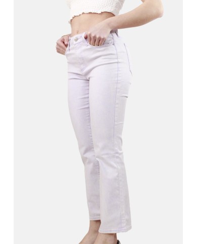 Jeans ARMANI EXCHANGE  3DYJ62-VI