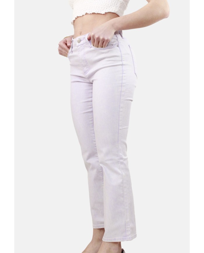 Jeans ARMANI EXCHANGE  3DYJ62-VI