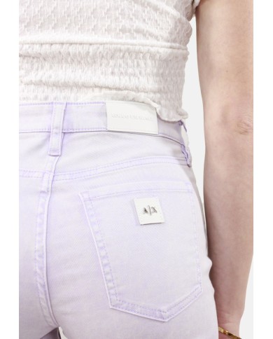 Jeans ARMANI EXCHANGE  3DYJ62-VI
