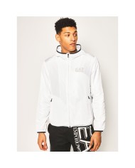 Giubbino EA7 Armani 8NPB04