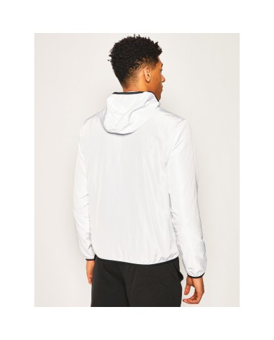 Giubbino EA7 Armani 8NPB04